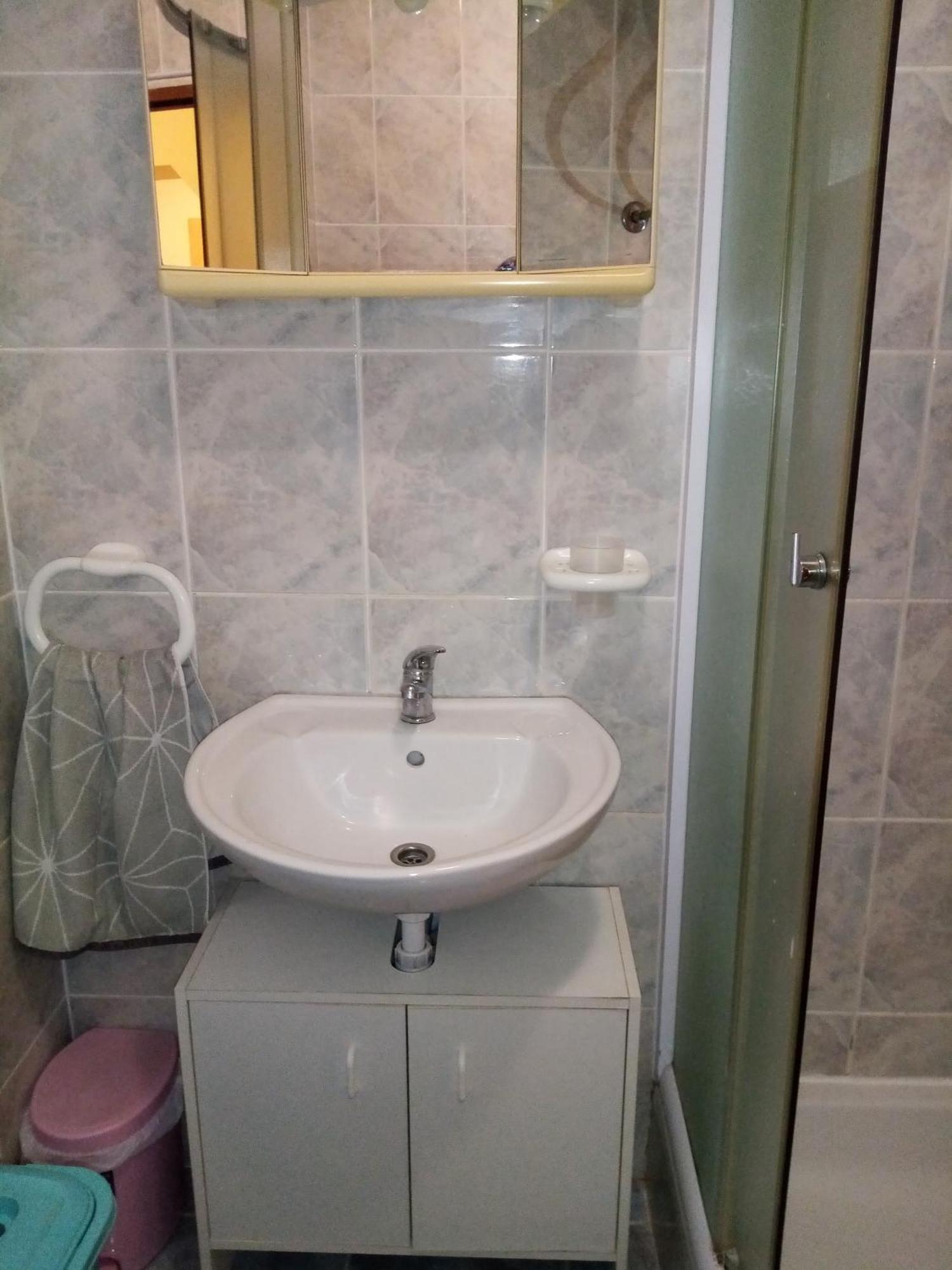 Apartments Vanja Skara Biograd Biograd Na Moru Bilik gambar