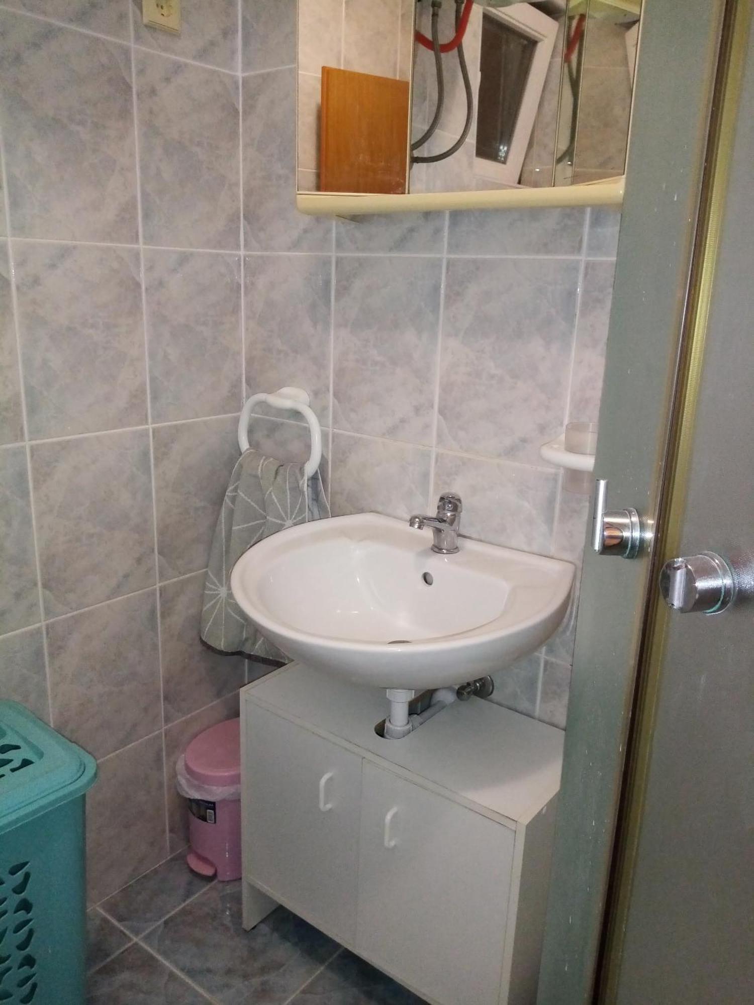 Apartments Vanja Skara Biograd Biograd Na Moru Bilik gambar